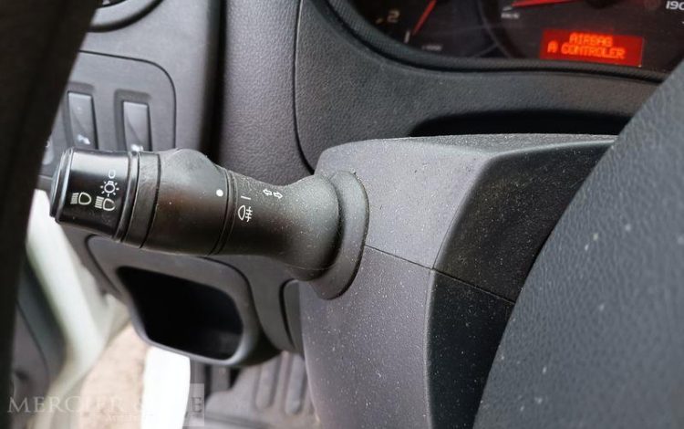 RENAULT MASTER GFC F3500 L3H2 DCI 130 BOIS  FG-351-VB