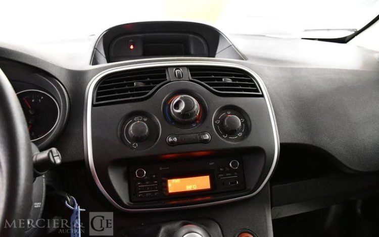 RENAULT KANGOO FOURGON 1.5 BLUEDCI 95 GRAND-CONFORT GRIS FP-579-AS