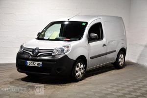 RENAULT KANGOO FOURGON 1.5 BLUEDCI 95 GRAND-CONFORT GRIS FQ-352-WM