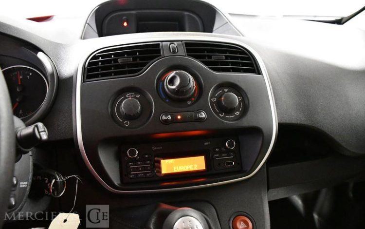 RENAULT KANGOO FOURGON 1.5 BLUEDCI 95 GRAND-CONFORT GRIS FQ-352-WM