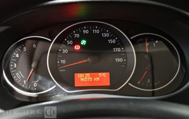 RENAULT KANGOO FOURGON 1.5 BLUEDCI 95 GRAND-CONFORT GRIS FQ-352-WM