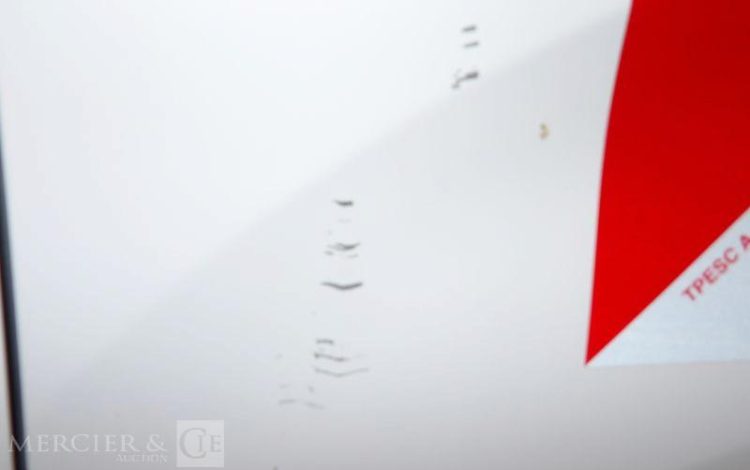 PEUGEOT EXPERT 2.0 BLUEHDI 120 L2 ASPHALT  FS-087-QR