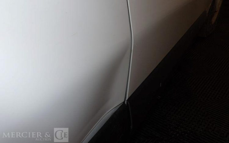 PEUGEOT EXPERT 2.0 BLUEHDI 120 L2 ASPHALT  FS-087-QR