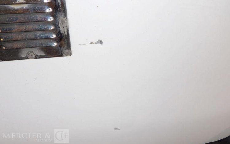 PEUGEOT EXPERT 2.0 BLUEHDI 120 L2 ASPHALT  FS-087-QR