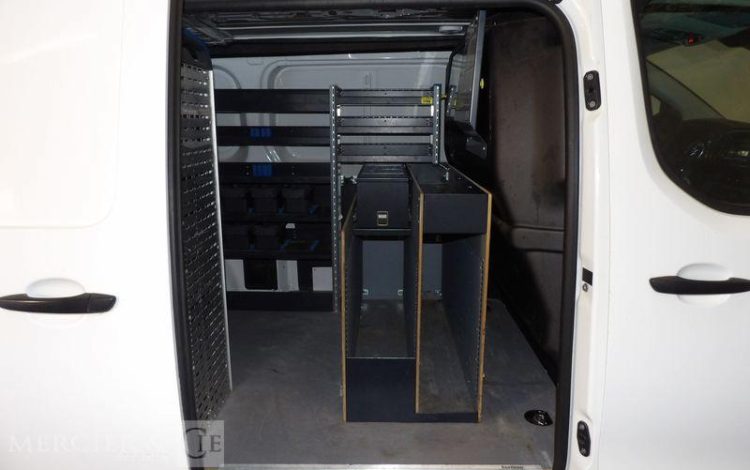 PEUGEOT EXPERT 2.0 BLUEHDI 120 L2 ASPHALT  FS-087-QR