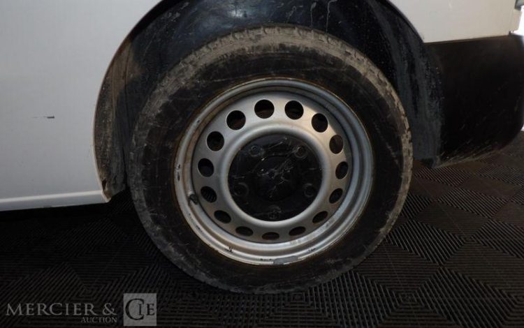 PEUGEOT EXPERT 2.0 BLUEHDI 120 L2 ASPHALT  FS-087-QR