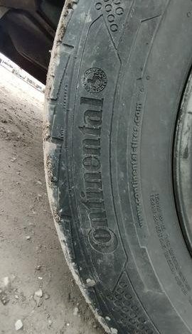 IVECO DAILLY 34C140 FOURGON – AN 2020 – 91325 KM BLANC FV-892-QW