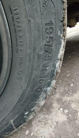 IVECO DAILLY 34C140 FOURGON – AN 2020 – 91325 KM BLANC FV-892-QW