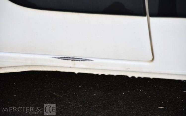 RENAULT MASTER 2.3 DCI 180 35 L3H2 ENERGY GRAND-CONFORT BLANC FW-789-AF