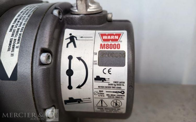 RENAULT MASTER PORTE VOITURE DCI 130CH GD CFT  GB-121-KS