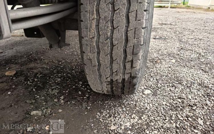 RENAULT MASTER PORTE VOITURE DCI 130CH GD CFT  GB-121-KS