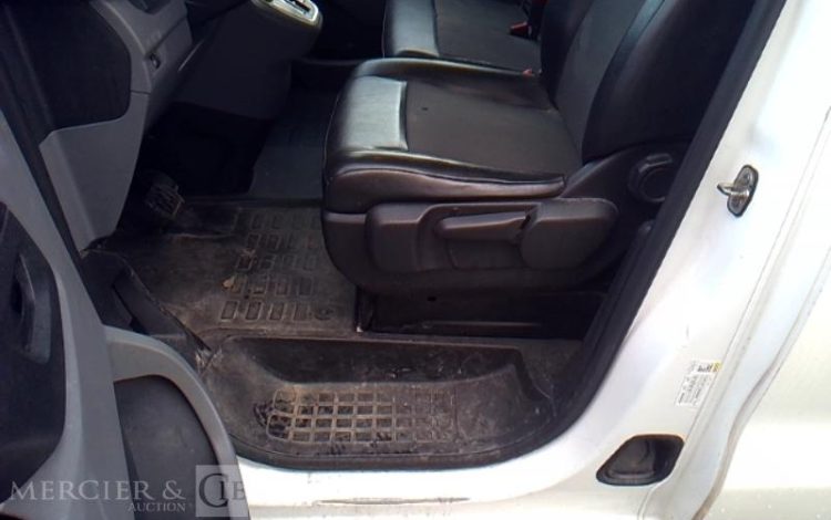 CITROEN E-JUMPY ELECTRIC 135CH 75KWH M L2 BVA  GC-296-AX