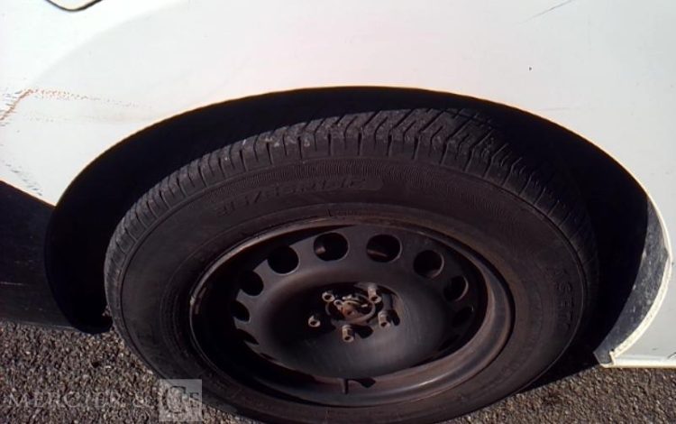 CITROEN E-JUMPY ELECTRIC 135CH 75KWH M L2 BVA  GC-296-AX