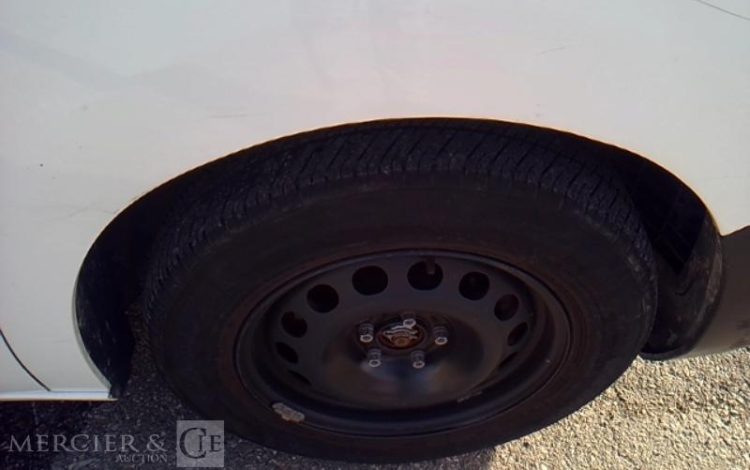 CITROEN E-JUMPY ELECTRIC 135CH 75KWH M L2 BVA  GC-296-AX