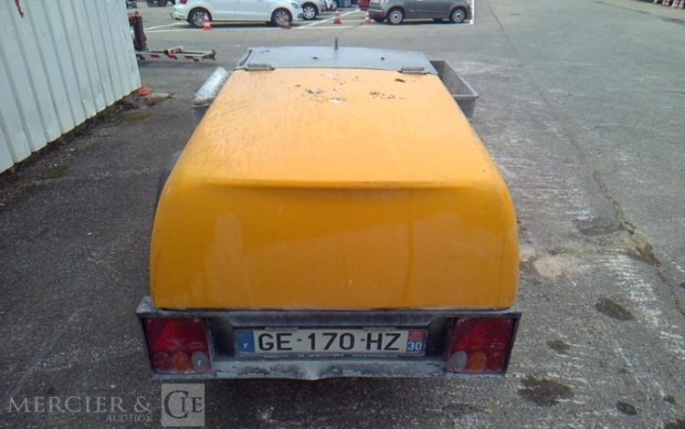 PUTZMEISTER MACHINE A PROJETER SP11LMR  GE-170-HZ