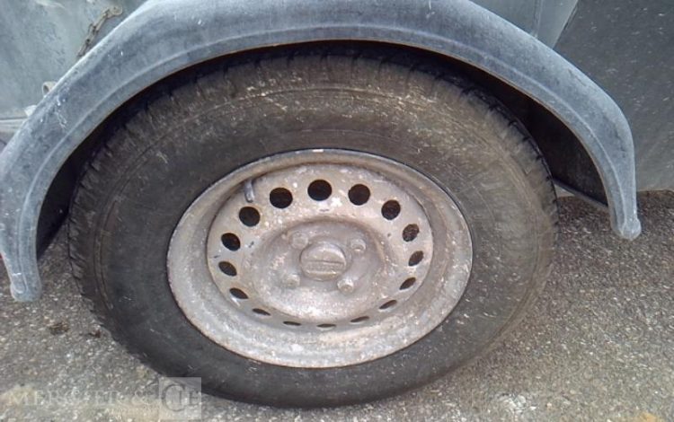 PUTZMEISTER MACHINE A PROJETER SP11LMR  GE-170-HZ