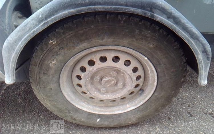 PUTZMEISTER MACHINE A PROJETER SP11LMR  GE-170-HZ