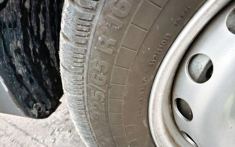 RENAULT MASTER AVEC NACELLE KLUBB/KL26 – 10 M DIESEL – 108 HEURES -2618 KMS – ANNEE 2022  GE-269-YT