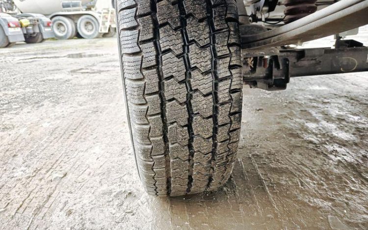 RENAULT MASTER AVEC NACELLE KLUBB/KL26 – 10 M DIESEL – 108 HEURES -2618 KMS – ANNEE 2022  GE-269-YT