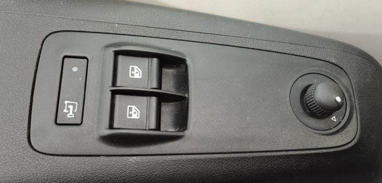 FIAT DUCATO 2 MY 2023 FOURGON 2,2MJT 16V 140 CV – DIESEL – 40496 KMS – ANNEE 2023 BLANC GP-191-CR