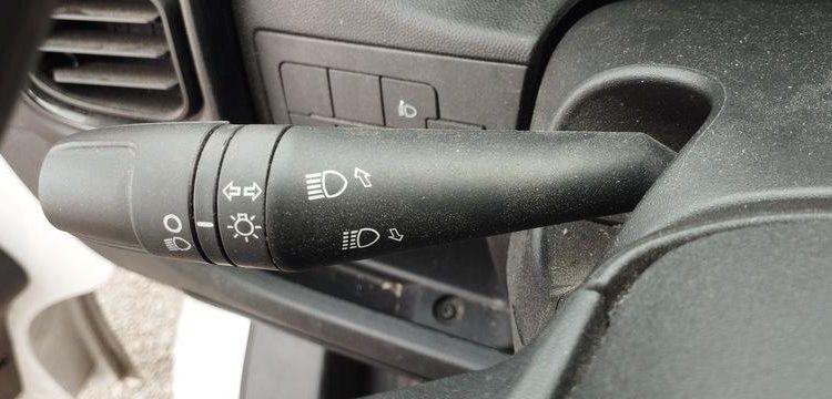 FIAT DUCATO 2 MY 2023 FOURGON 2,2MJT 16V 140 CV – DIESEL – 40496 KMS – ANNEE 2023 BLANC GP-191-CR