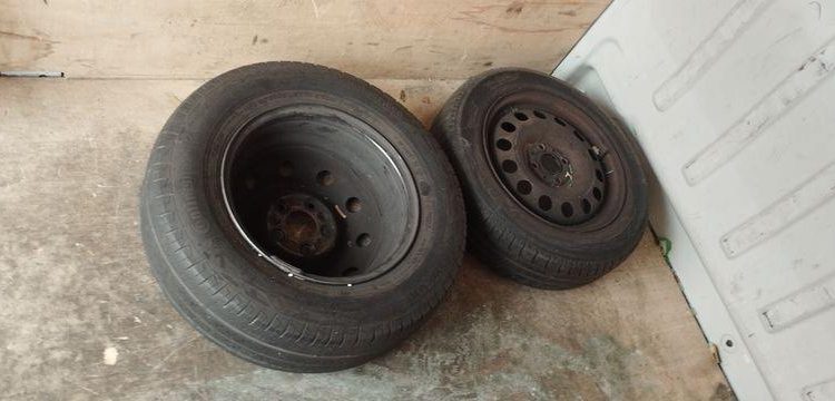 FIAT DUCATO 2 MY 2023 FOURGON 2,2MJT 16V 140 CV – DIESEL – 40496 KMS – ANNEE 2023 BLANC GP-191-CR