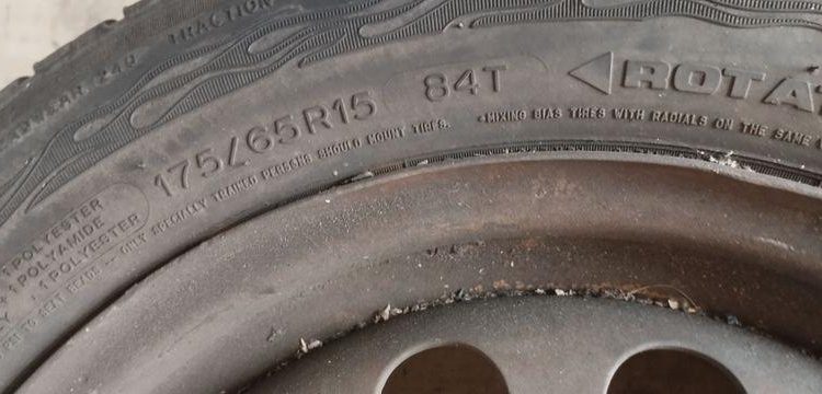 FIAT DUCATO 2 MY 2023 FOURGON 2,2MJT 16V 140 CV – DIESEL – 40496 KMS – ANNEE 2023 BLANC GP-191-CR