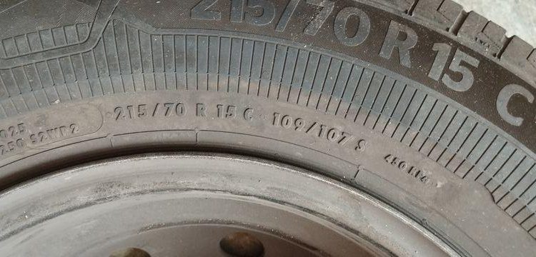 FIAT DUCATO 2 MY 2023 FOURGON 2,2MJT 16V 140 CV – DIESEL – 40496 KMS – ANNEE 2023 BLANC GP-191-CR