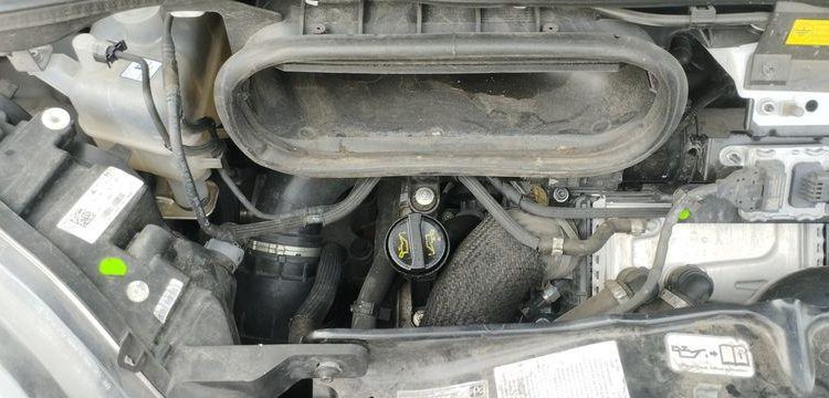 FIAT DUCATO 2 MY 2023 FOURGON 2,2MJT 16V 140 CV – DIESEL – 40496 KMS – ANNEE 2023 BLANC GP-191-CR