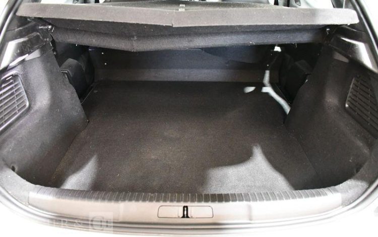 DS DS3 CROSSBACK STE 46kWh 136ch BASTILLE BLANC GS-788-TN