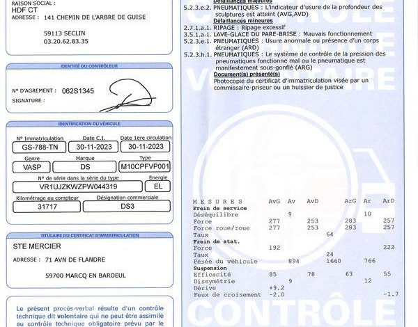 DS DS3 CROSSBACK STE 46kWh 136ch BASTILLE BLANC GS-788-TN