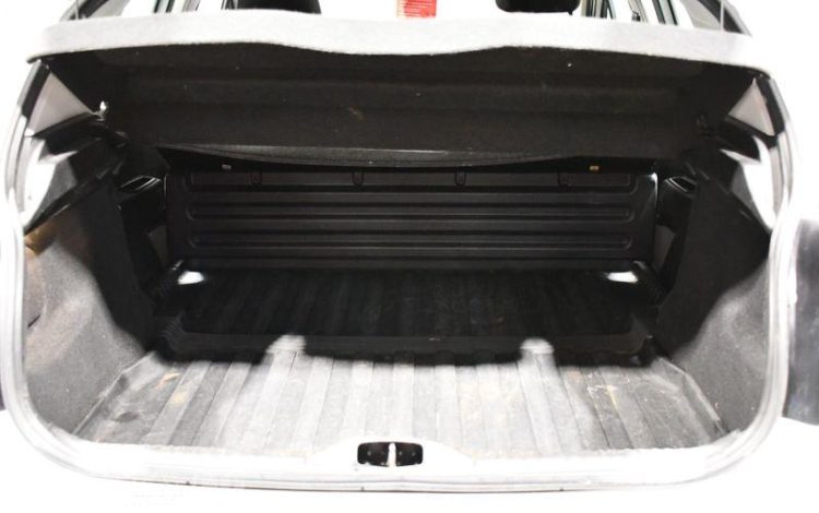 CITROEN C3 SOCIETE 1.5 BLUEHDI 100 PRO PLUS BLANC GS-839-TA