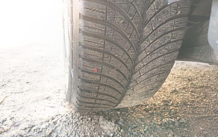 MERCEDES VITO MIXTO 116 CDI 163 CV – DIESEL – 41459 KMS – ANNEE 2024 NOIR GW-756-FR