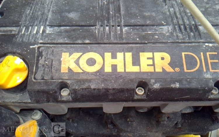 PROBMAT MACHINE A PROJETER B2000M EVOLUTION FOCS4  GY-028-QB