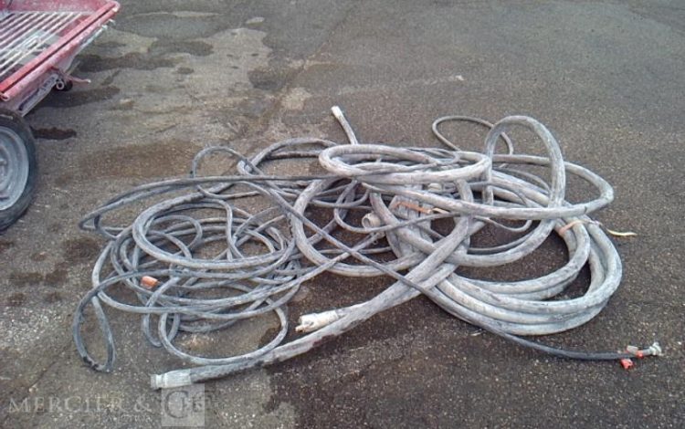 PROBMAT MACHINE A PROJETER B2000M EVOLUTION FOCS4  GY-028-QB