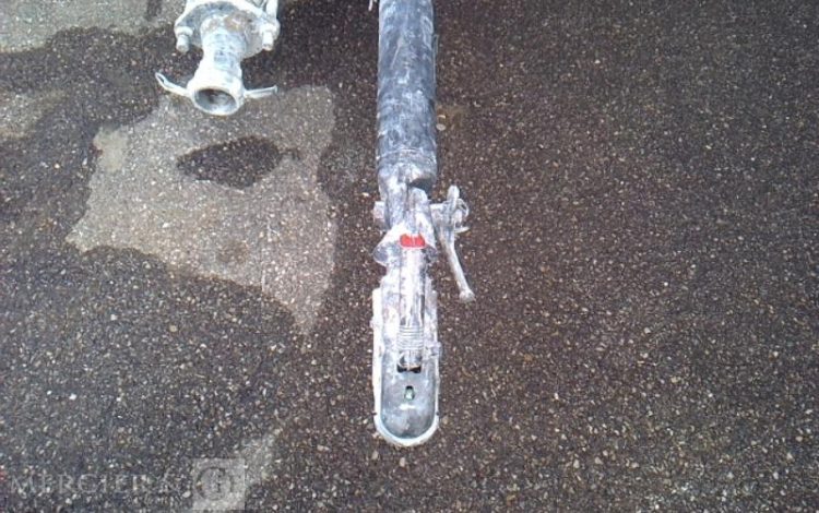 PROBMAT MACHINE A PROJETER B2000M EVOLUTION FOCS4  GY-028-QB