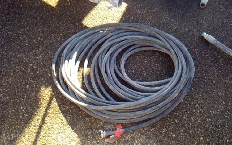 PROBMAT MACHINE A PROJETER B2000M EVOLUTION FOCS4  GY-028-QB