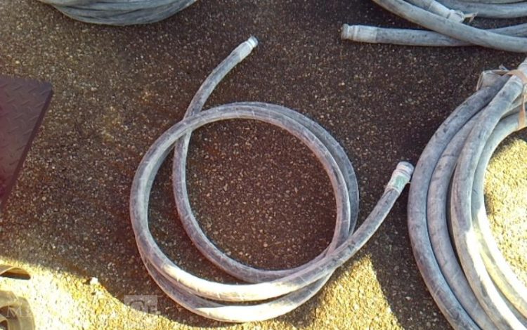 PROBMAT MACHINE A PROJETER B2000M EVOLUTION FOCS4  GY-028-QB