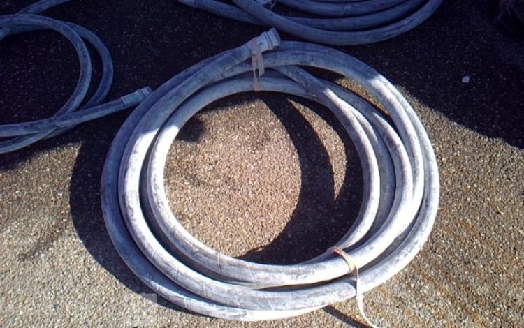 PROBMAT MACHINE A PROJETER B2000M EVOLUTION FOCS4  GY-028-QB