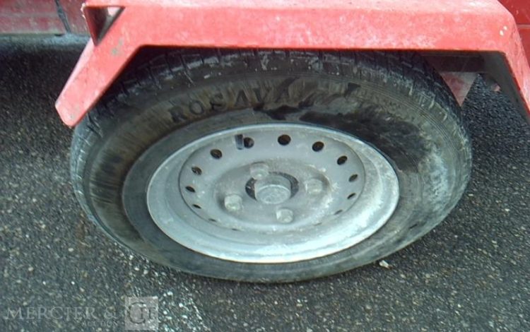 PROBMAT MACHINE A PROJETER B2000M EVOLUTION FOCS4  GY-028-QB