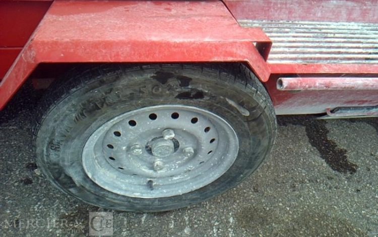 PROBMAT MACHINE A PROJETER B2000M EVOLUTION FOCS4  GY-028-QB