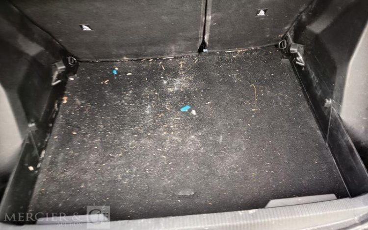 PEUGEOT 2008 PURETECH 100 ALLURE  GZ-162-AV