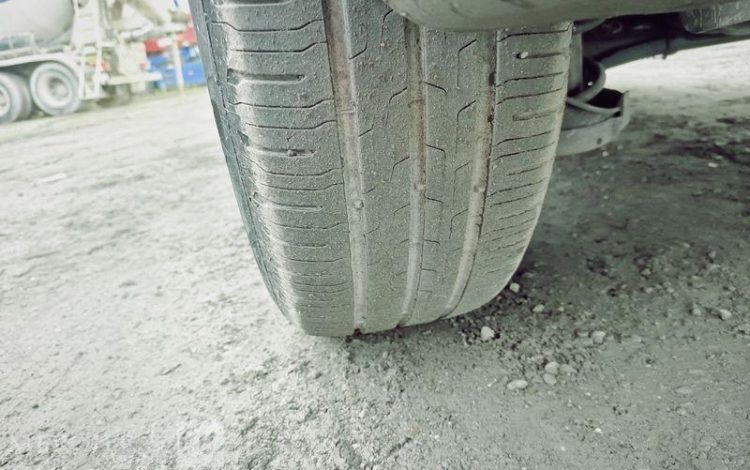 PEUGEOT PARTNER PHASE 2 L1 1.5 BLUEHDIi 16V 100 CV DIESEL – 18238 KMS – ANNEE 2024 BLANC GZ-593-AS