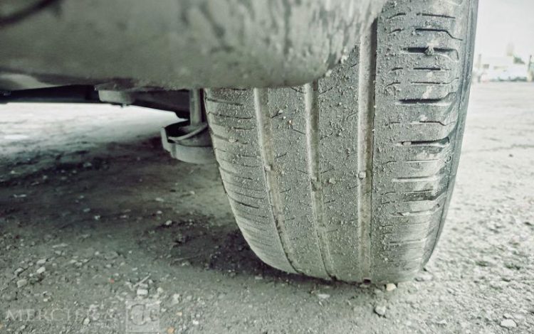 PEUGEOT PARTNER PHASE 2 L1 1.5 BLUEHDIi 16V 100 CV DIESEL – 18238 KMS – ANNEE 2024 BLANC GZ-593-AS