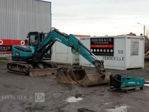 SUNWARD PELLE SWE90UF  630