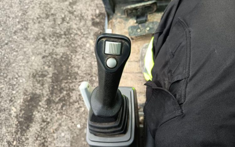 SUNWARD PELLE SWE90UF  630