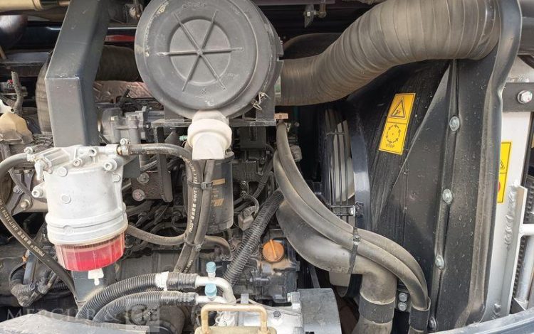 SUNWARD PELLE SWE90UF  630