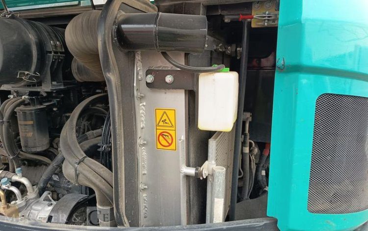 SUNWARD PELLE SWE90UF  630