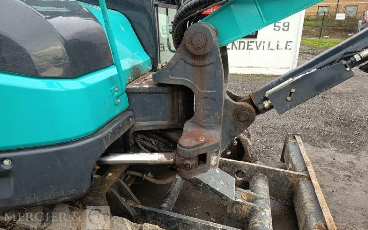 SUNWARD PELLE SWE90UF  630