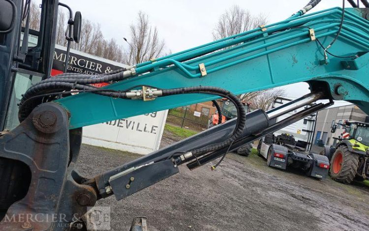 SUNWARD PELLE SWE90UF  630